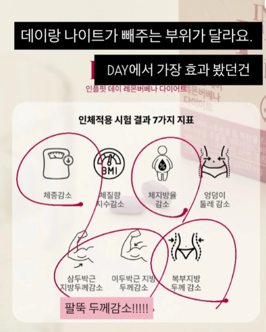 르메인 나시 가디건 니트 세트 20