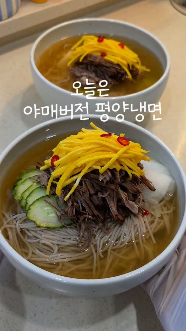 세타필 베이비 모이스춰라이징 크림