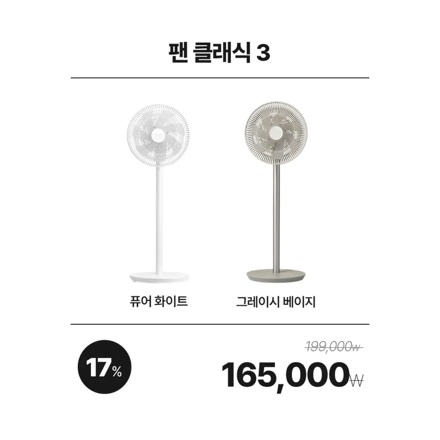 공룡 미끄럼틀 에어 풀장 7