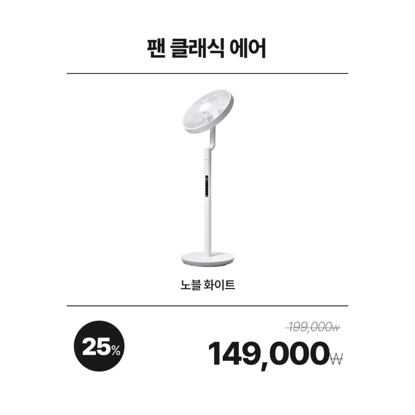 공룡 미끄럼틀 에어 풀장 8
