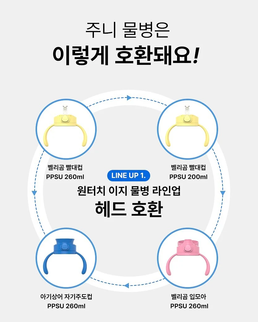 메디솝 바디 보습 스프레이 12