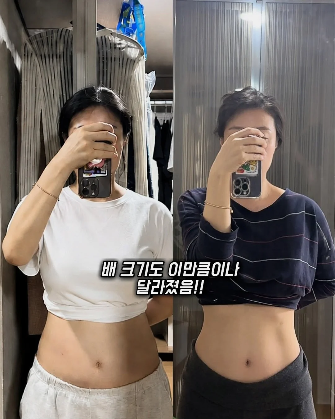 아뜨레케이크 축구공케이크 11
