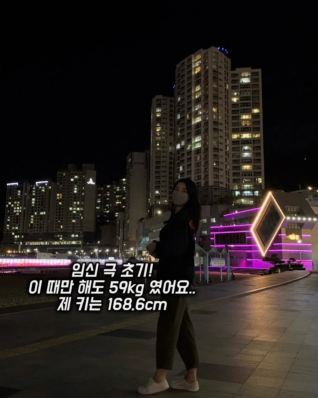 아뜨레케이크 축구공케이크 2