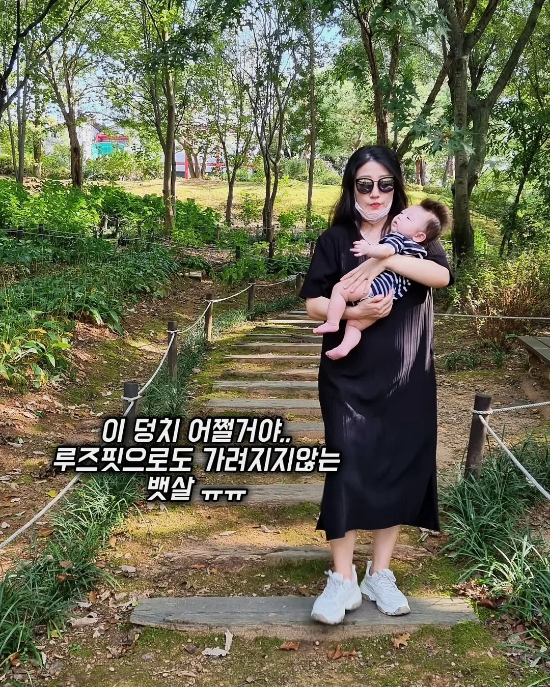 아뜨레케이크 축구공케이크 6