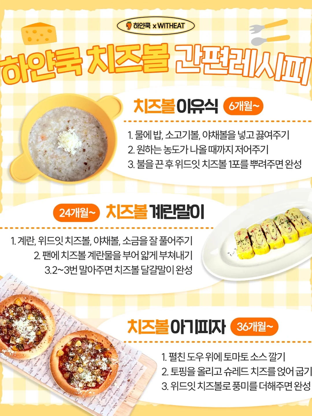 텀블러 17