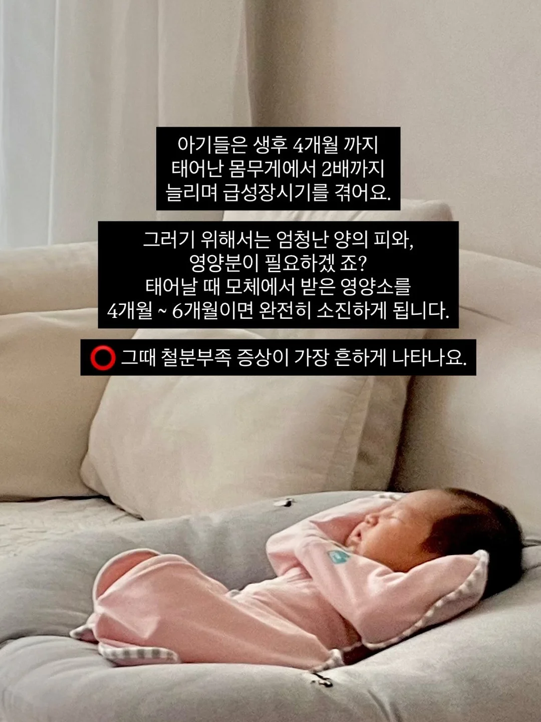 코치 브루클린 숄더백 28 3