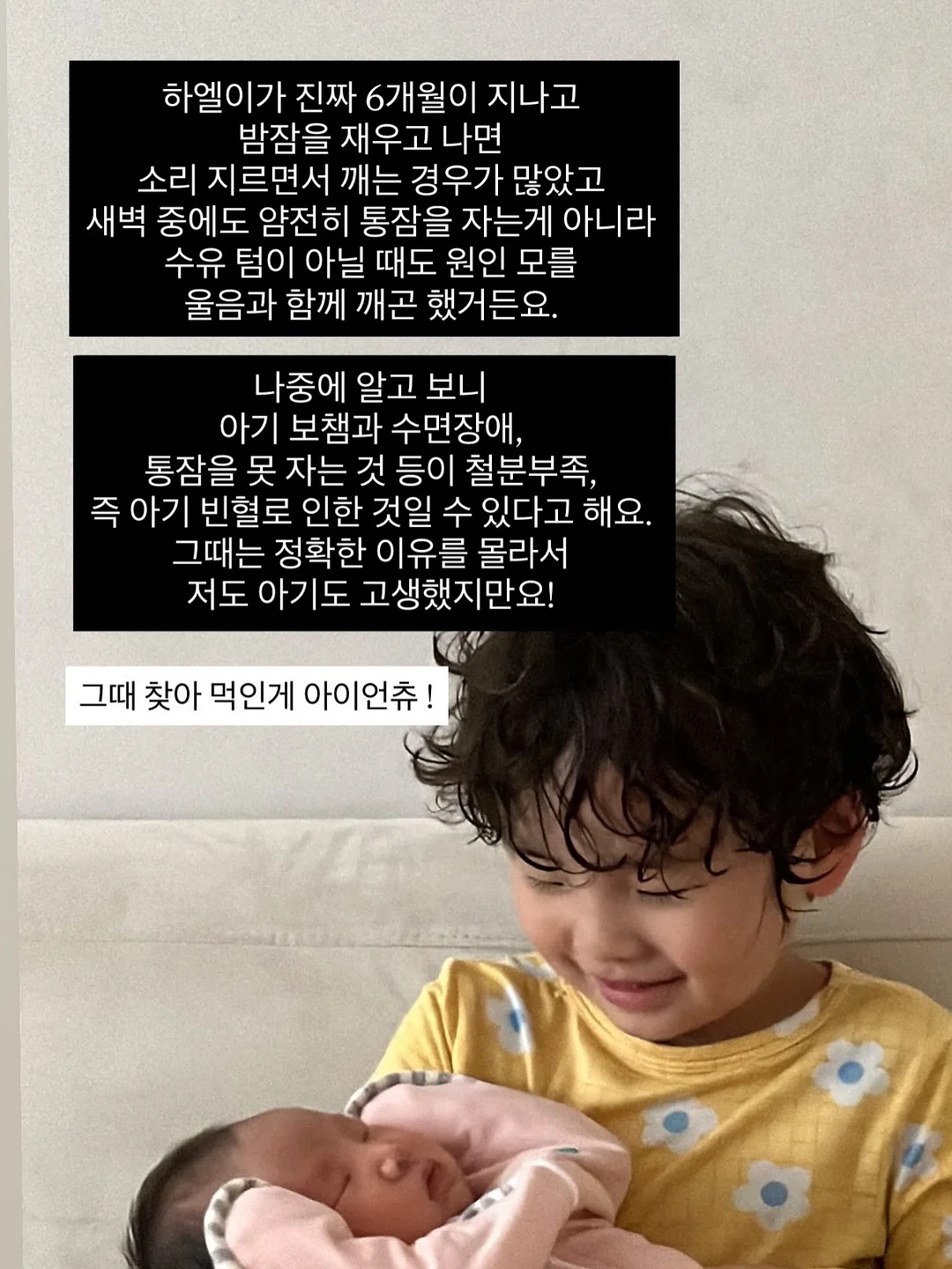코치 브루클린 숄더백 28 4