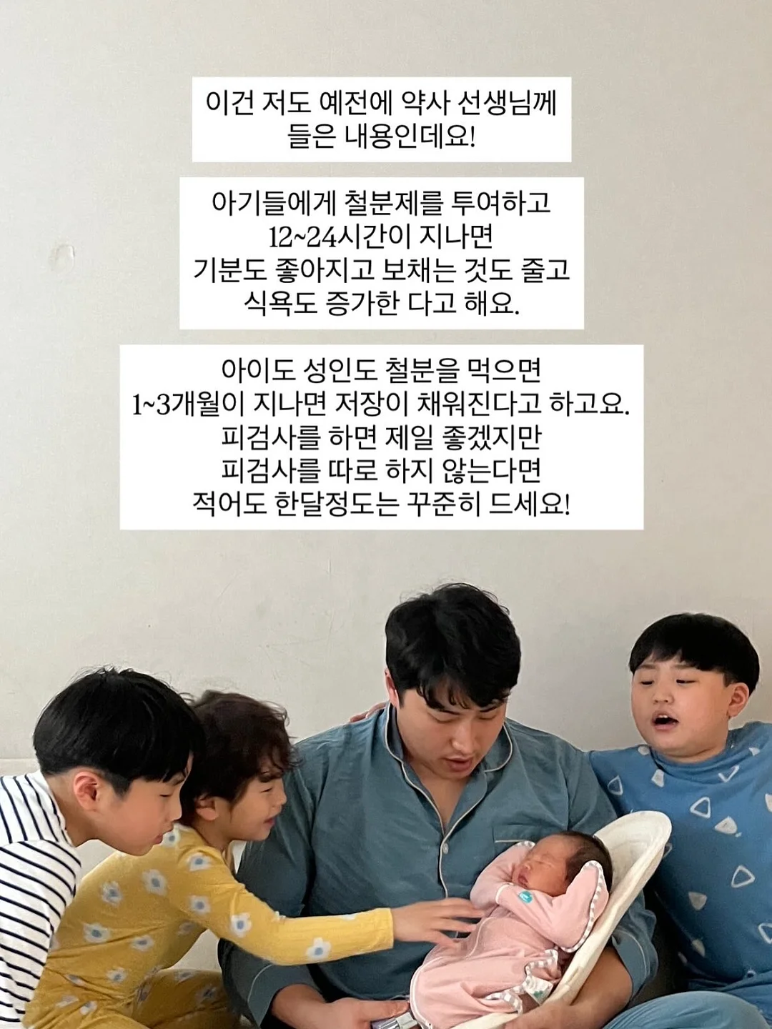 코치 브루클린 숄더백 28 5