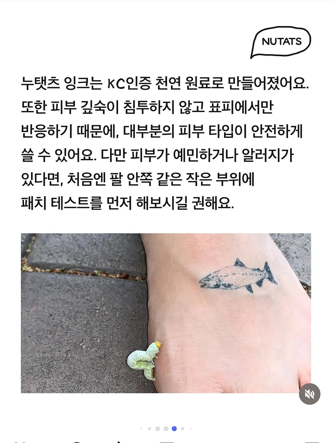 MLB 신발 12