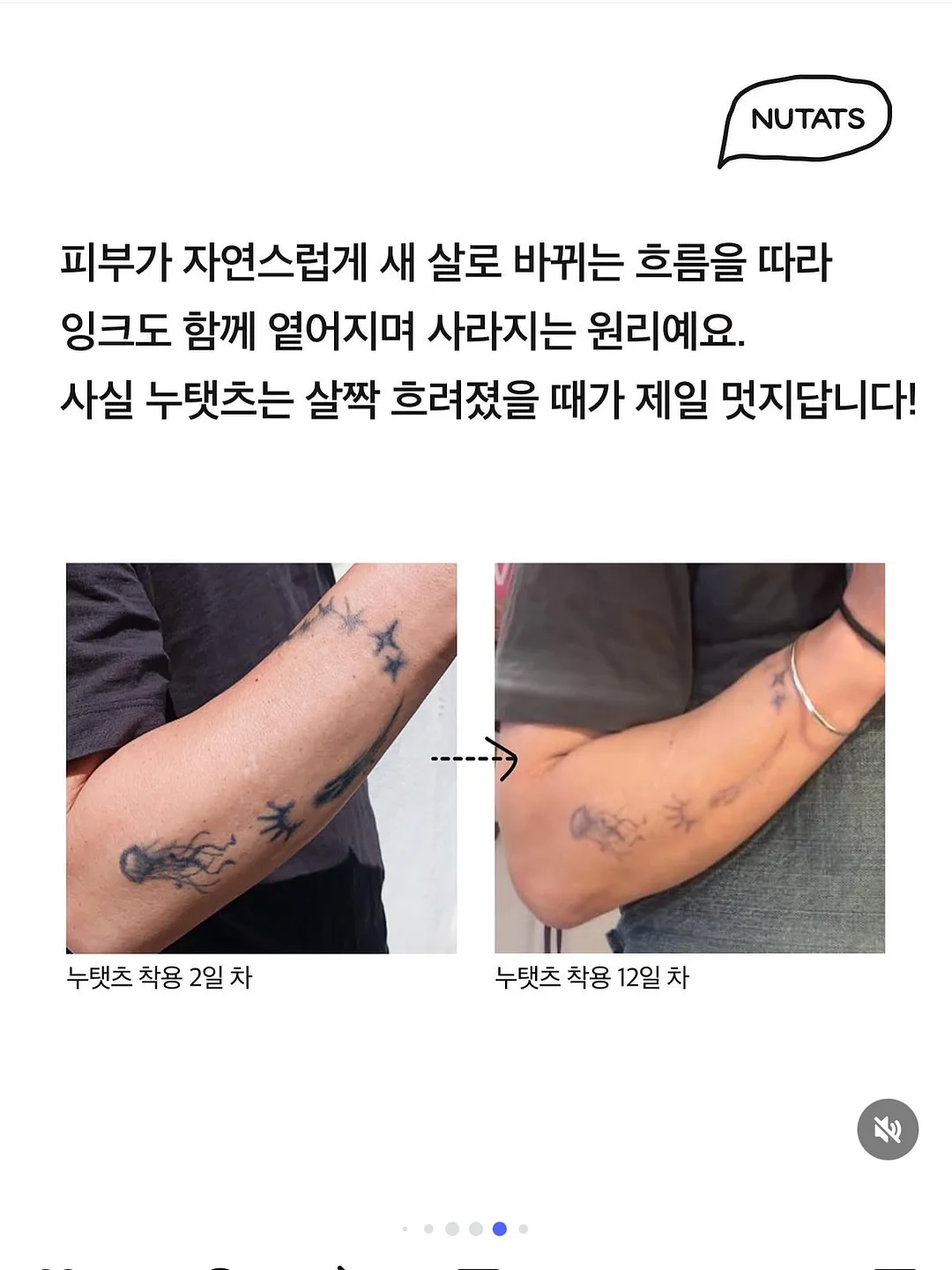 MLB 신발 16