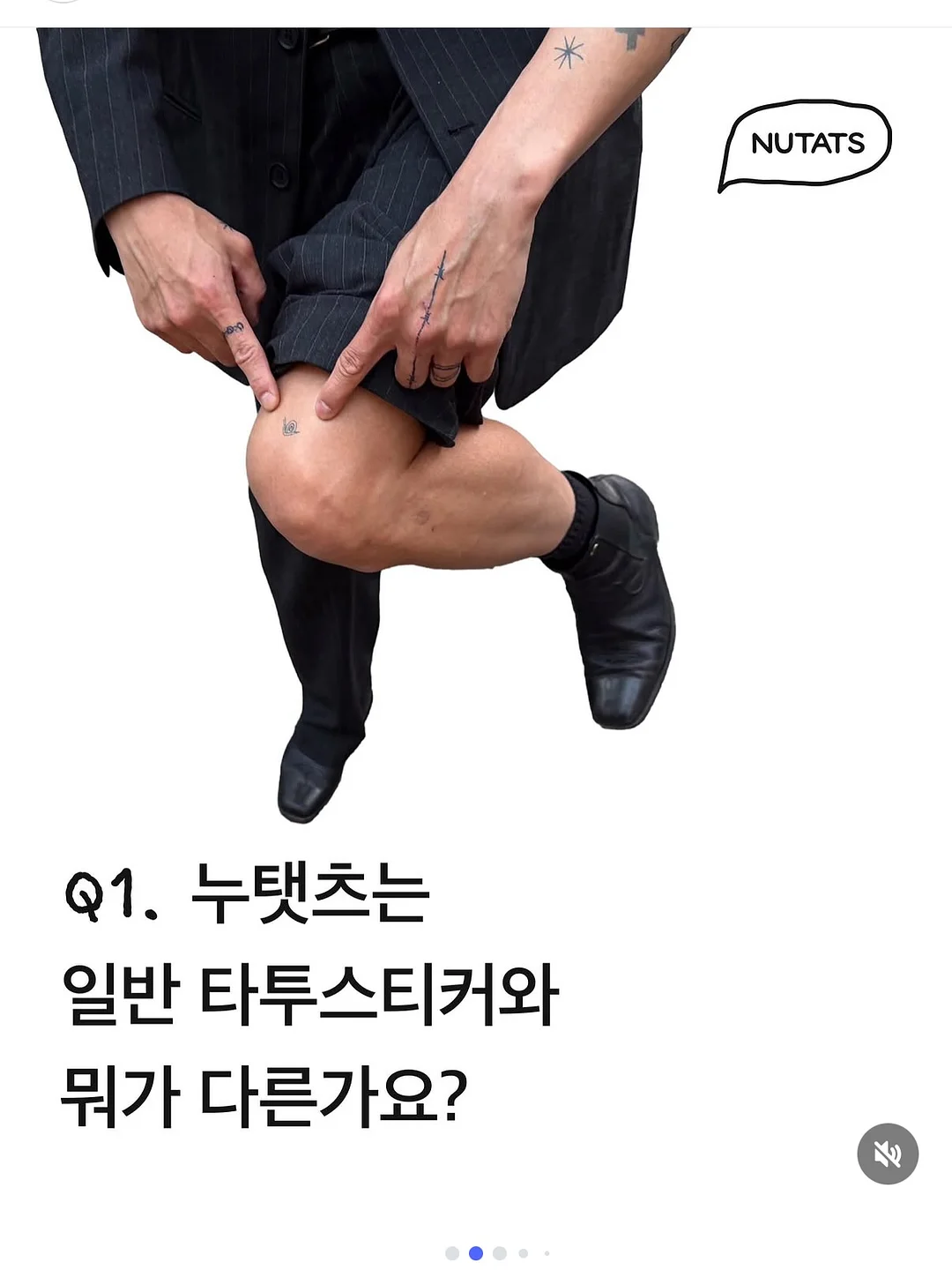 MLB 신발 2