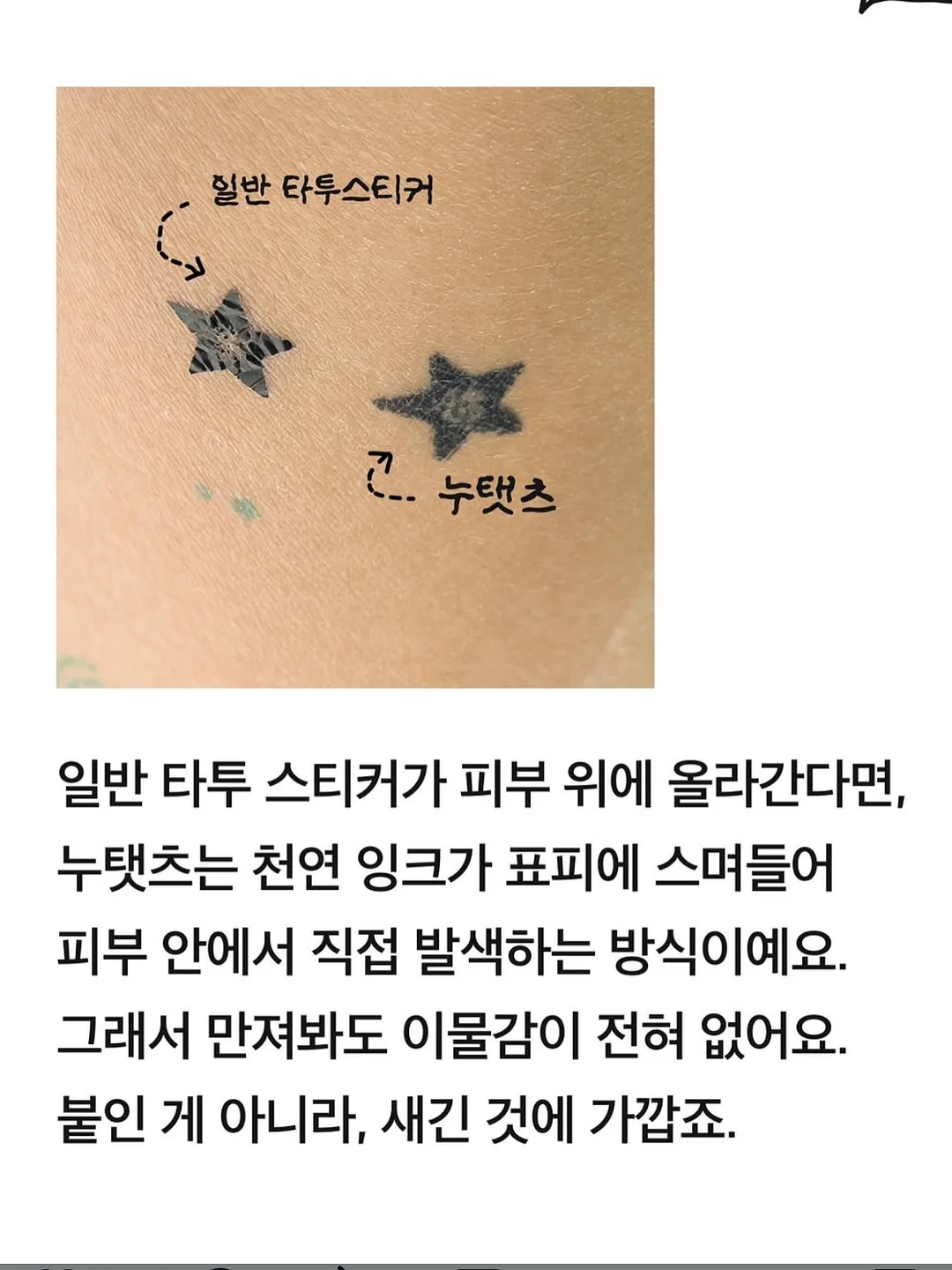 MLB 신발 3