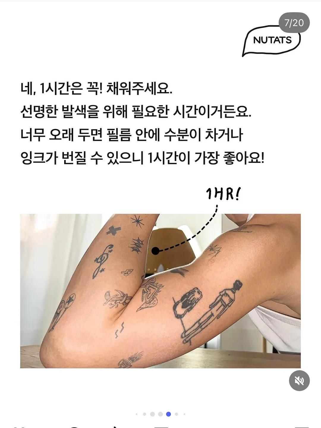 MLB 신발 6