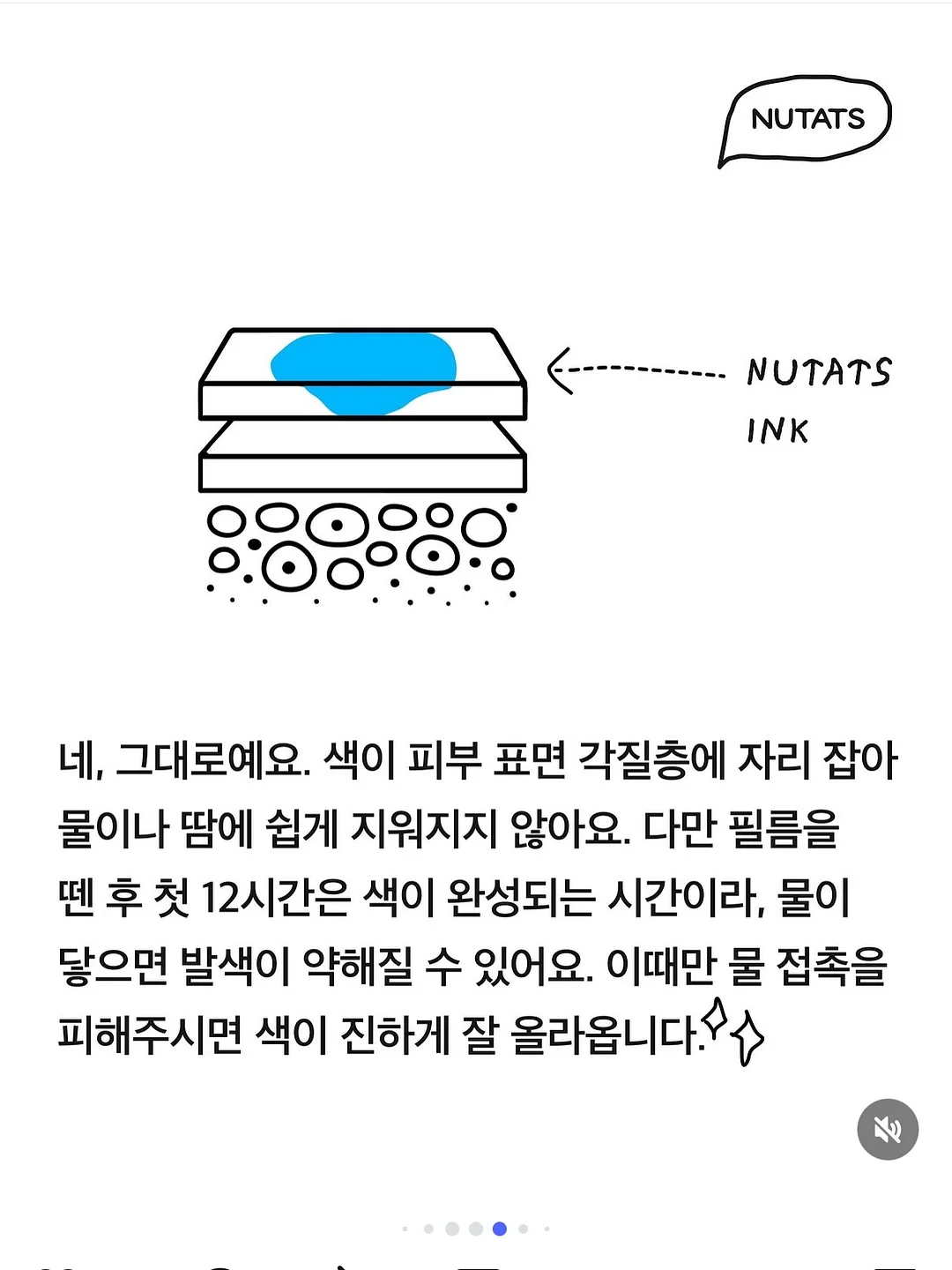MLB 신발 8
