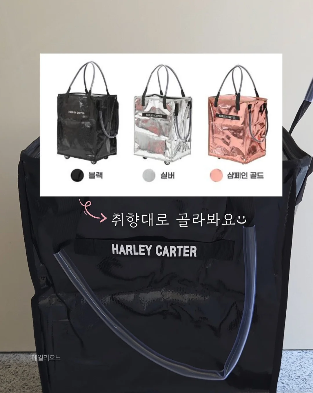 이브자리 베개 8