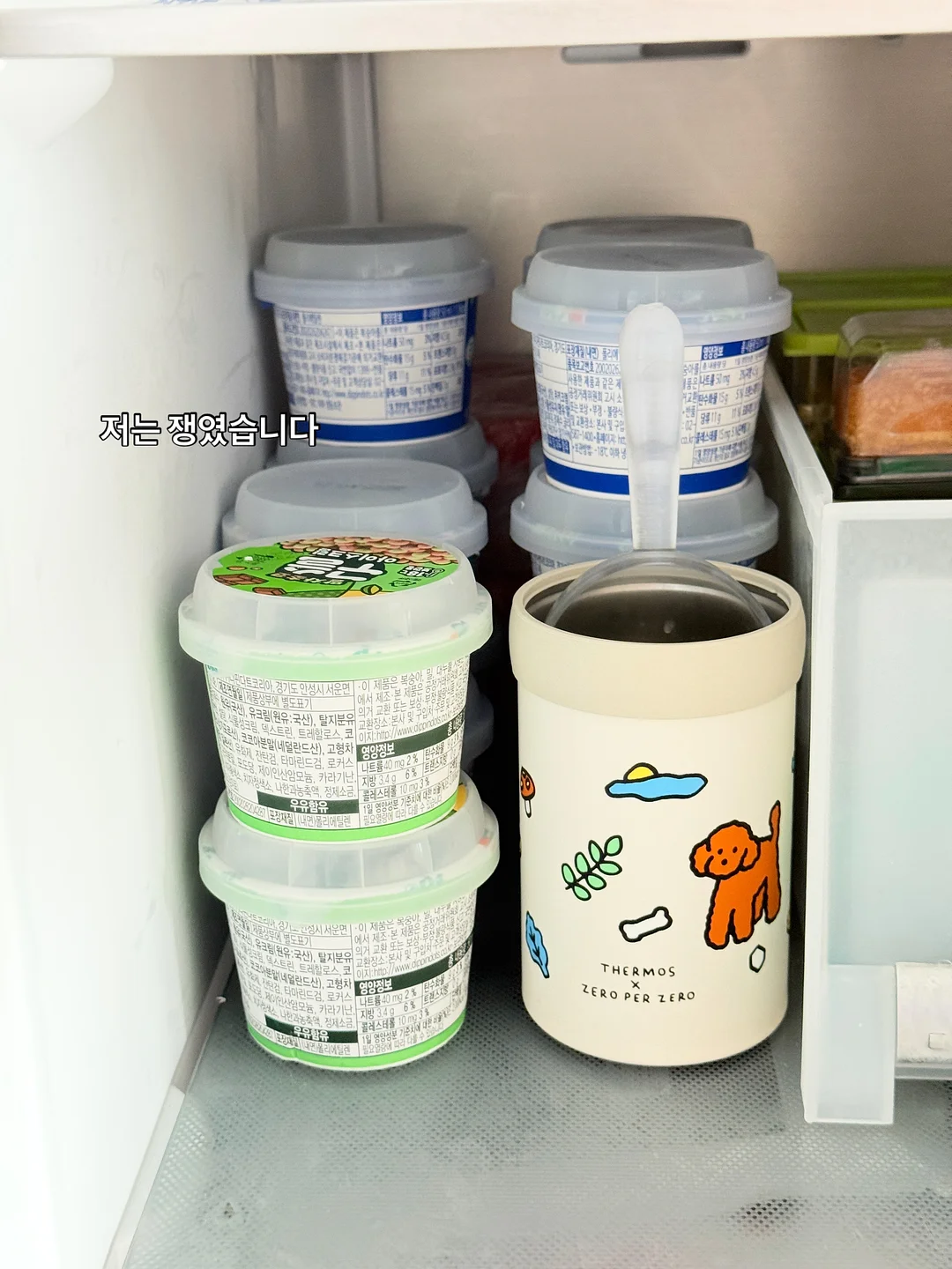 MAR13 구름이불 1