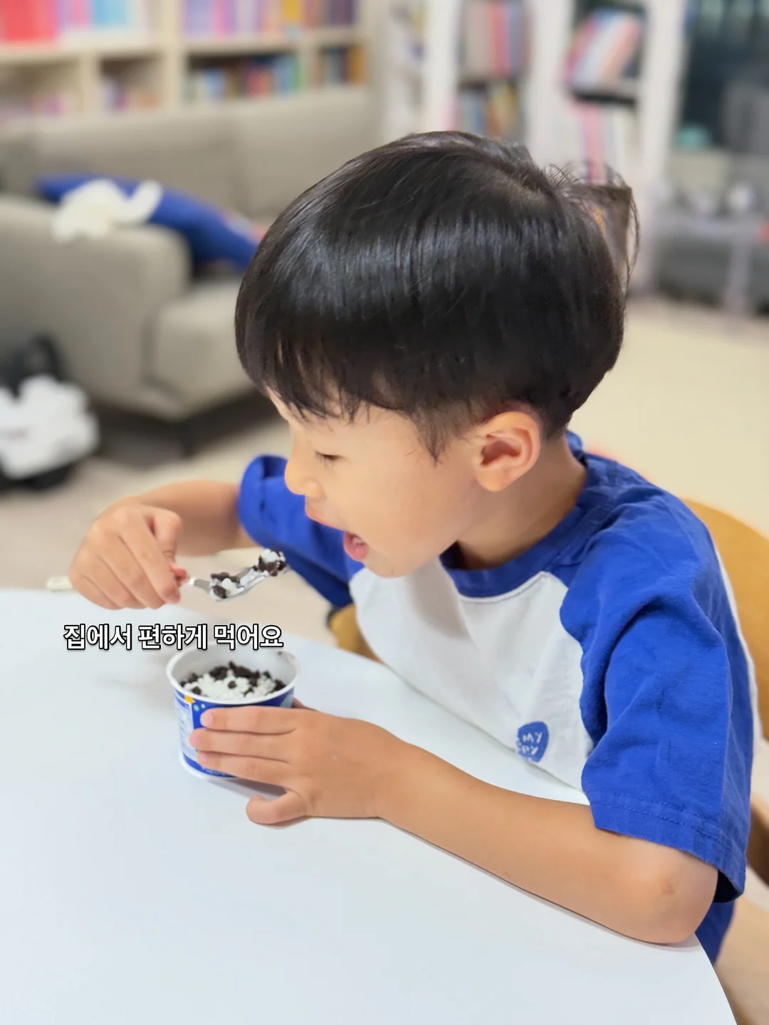 MAR13 구름이불 2