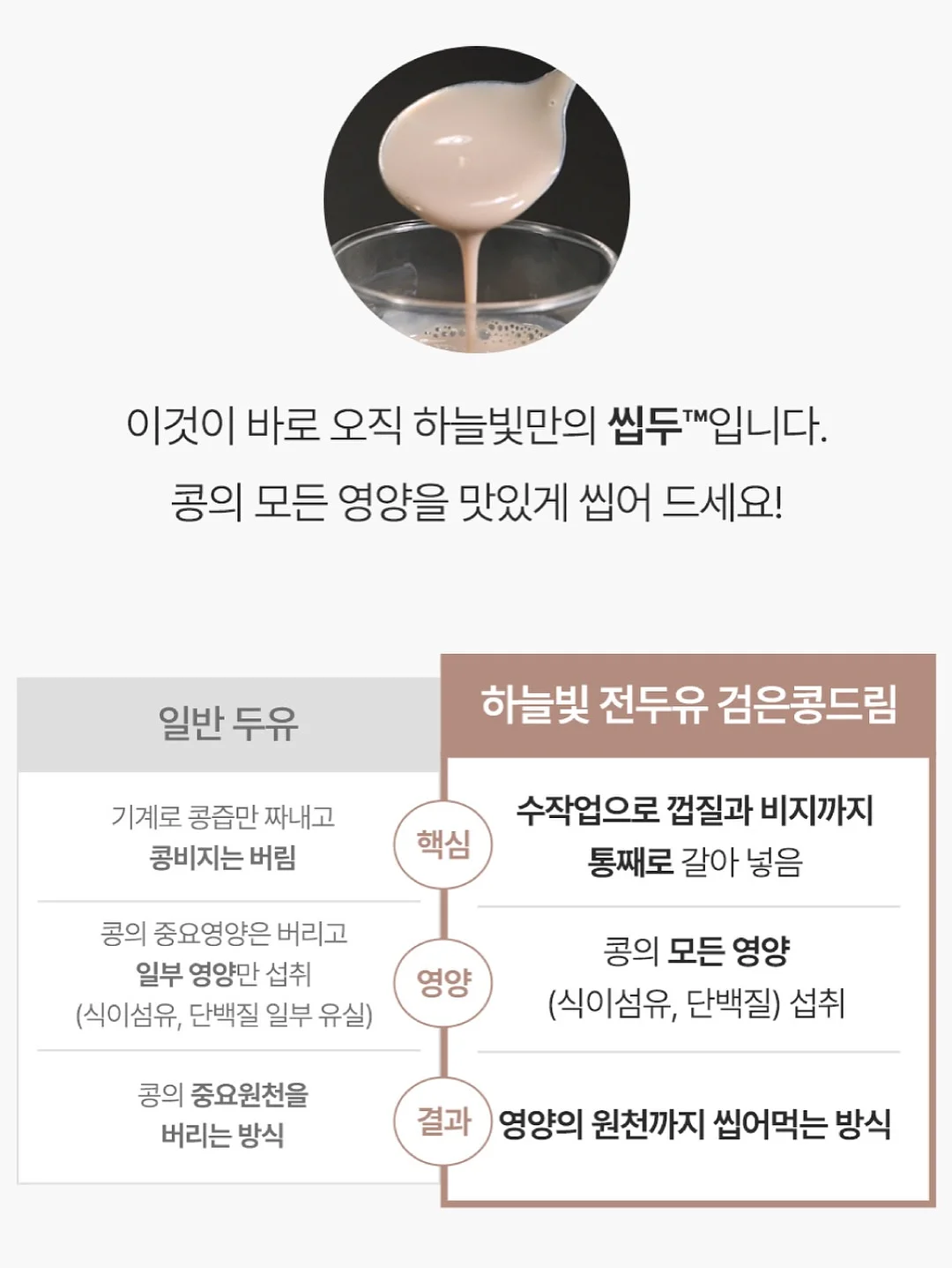 프롬핑퐁 벨기에 울 러그 20