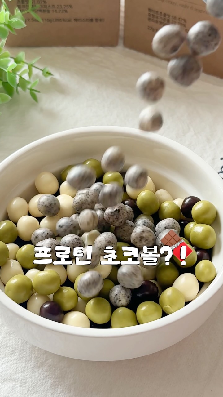 실버 귀걸이