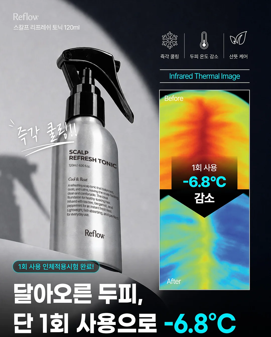 공항룩 5