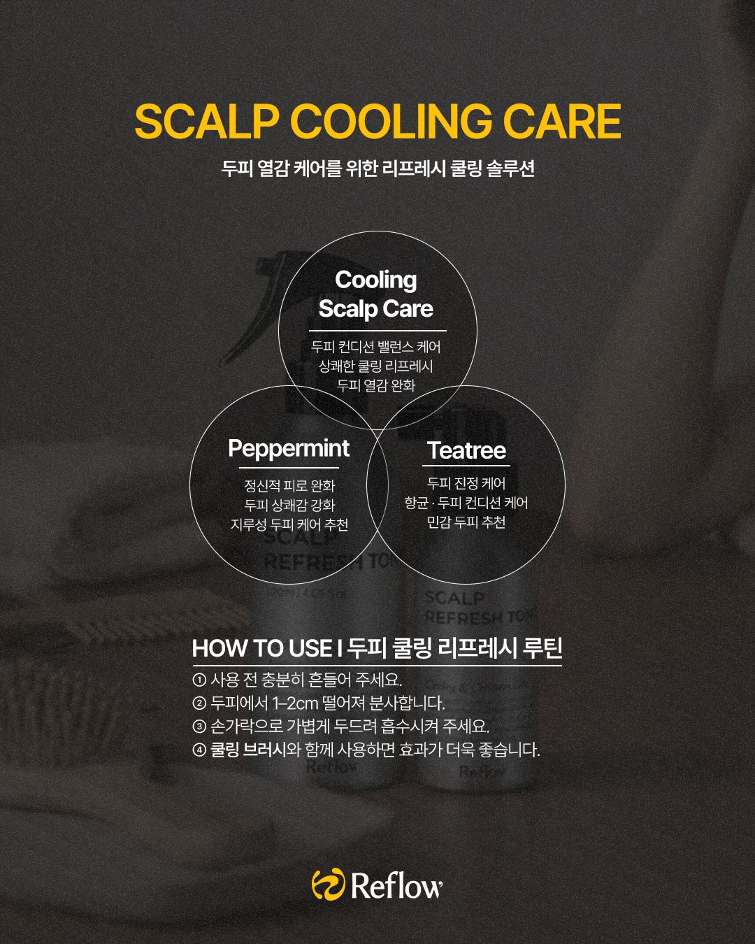 공항룩 8