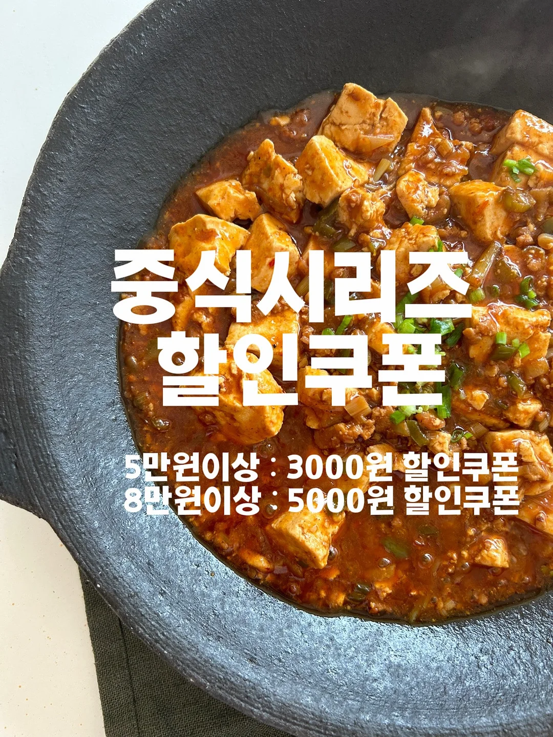 파일명 매너 가이드