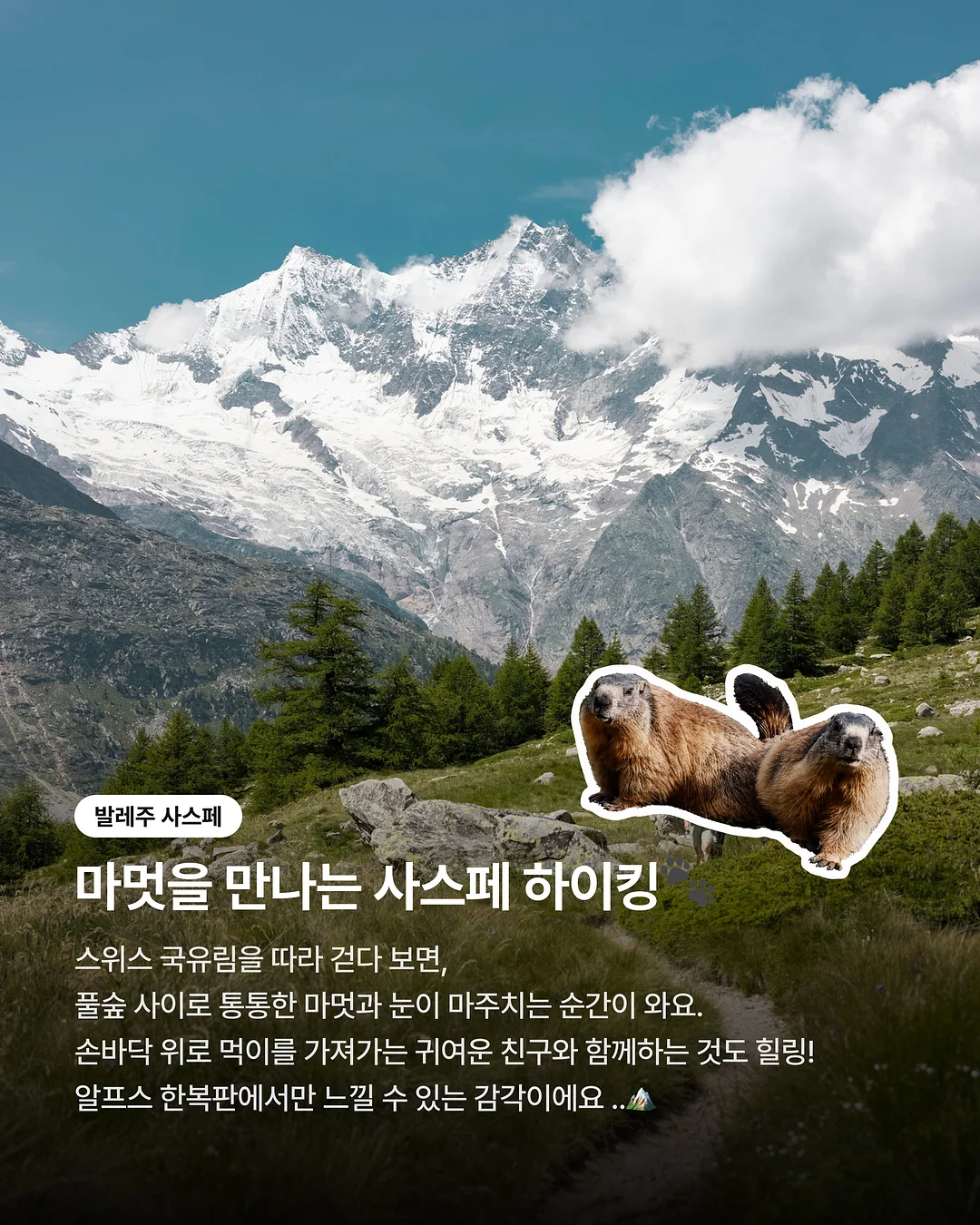 조경석 3