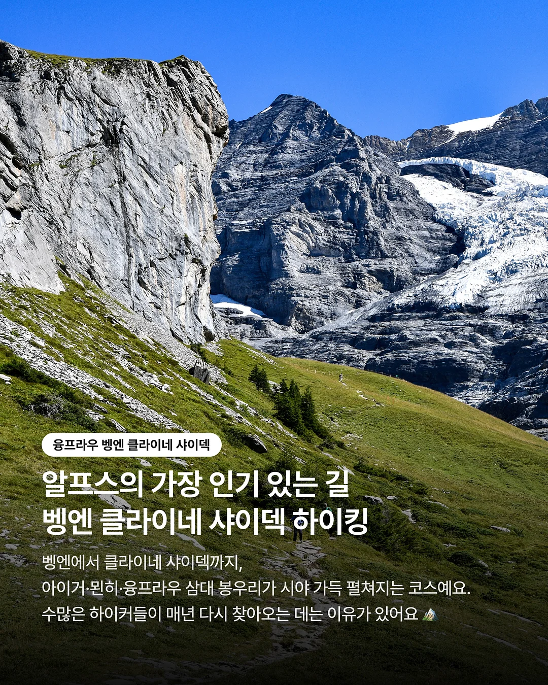 조경석 5