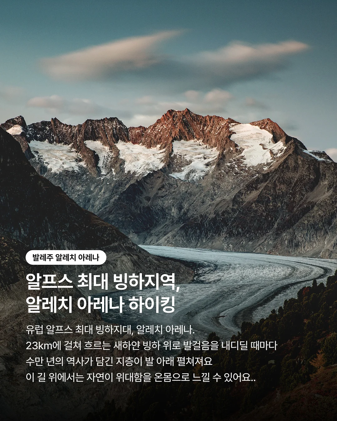 조경석 6