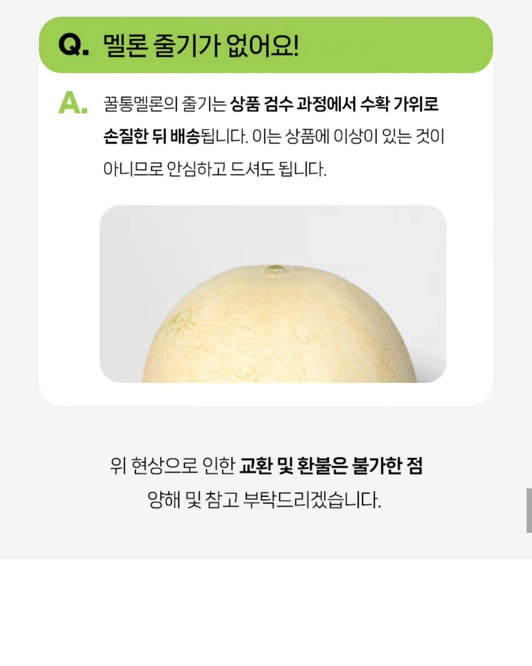 오스트리아 렌징사 정식 모달 100% 여름이불 15