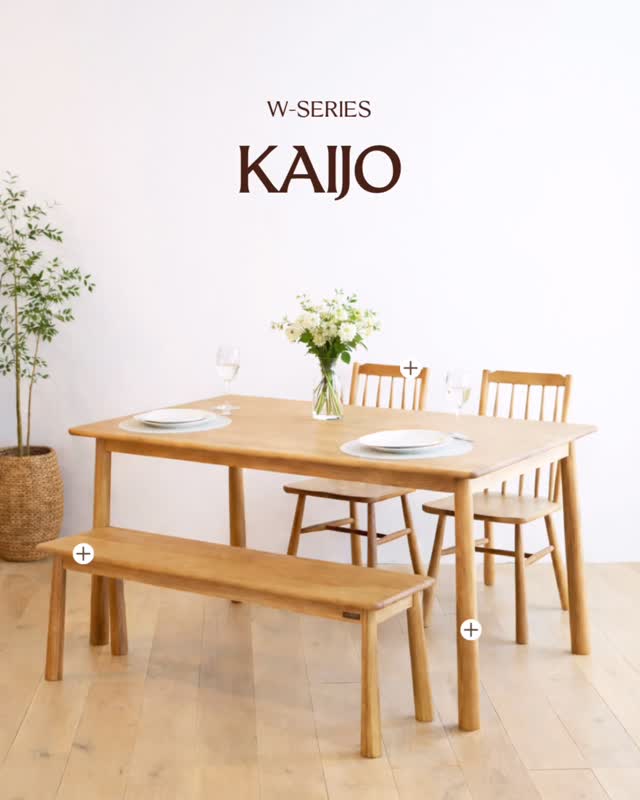 리조트룩 셋업