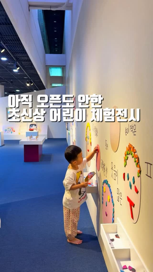 스튜디오키위 도마