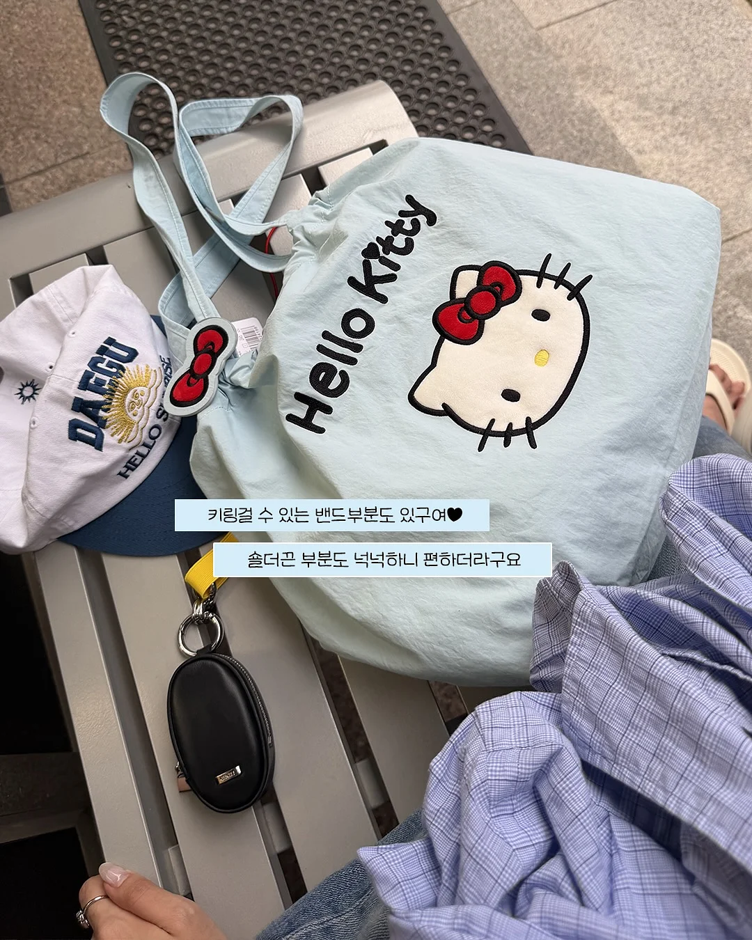 그로우뉴 칼슘 4