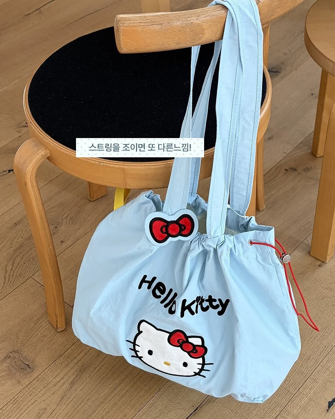 그로우뉴 칼슘 7