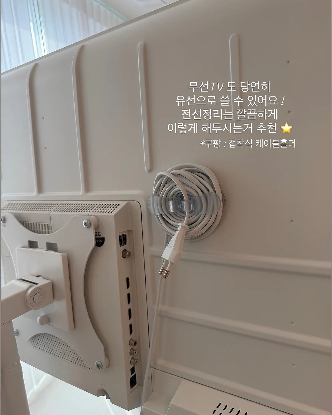 이동식 책상 10
