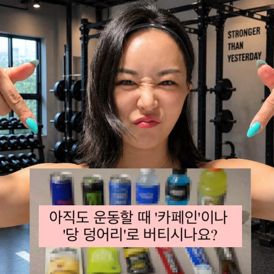 하례 유라조생 타이벡 감귤 L/M 사이즈 2