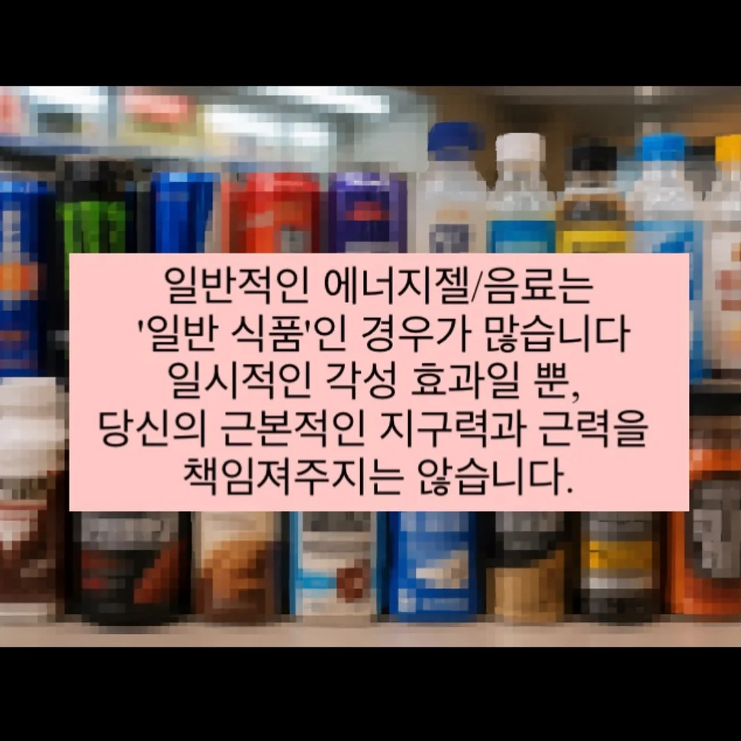 하례 유라조생 타이벡 감귤 L/M 사이즈 4