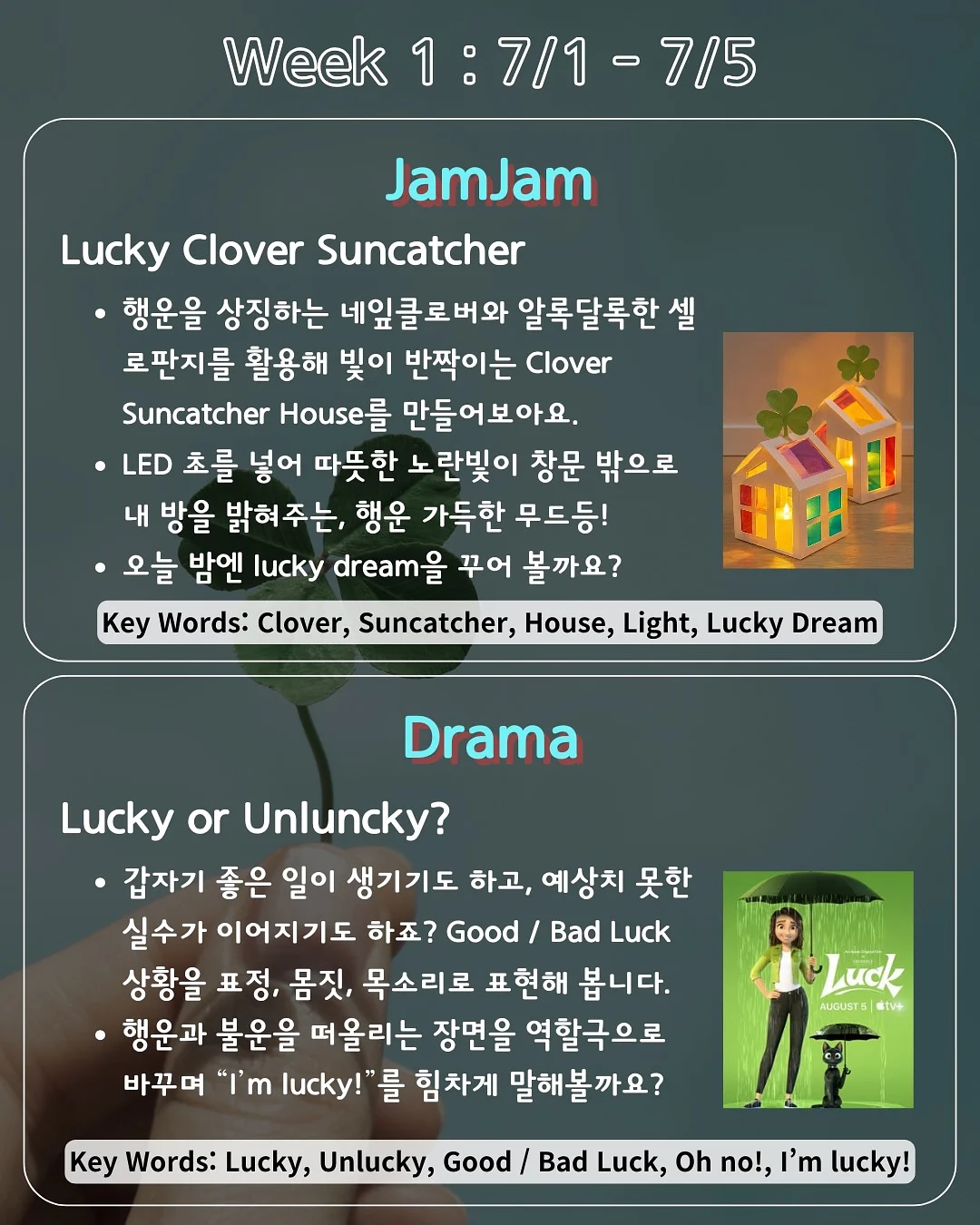 나이키 스트릭플라이 2 로드 레이싱화 2