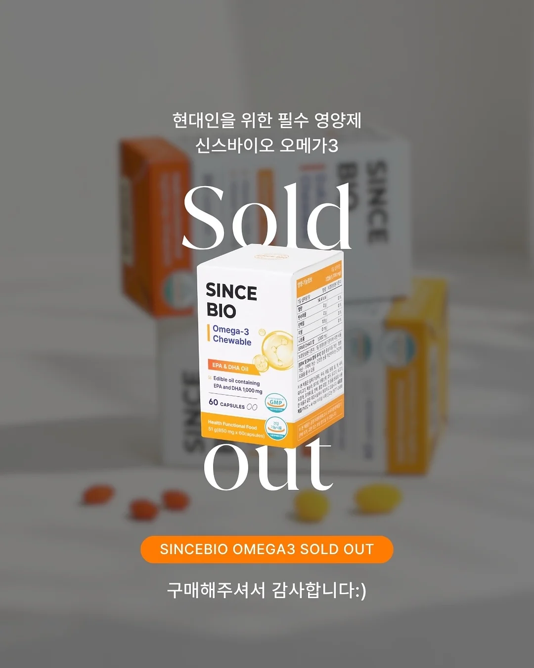 비기너 PT