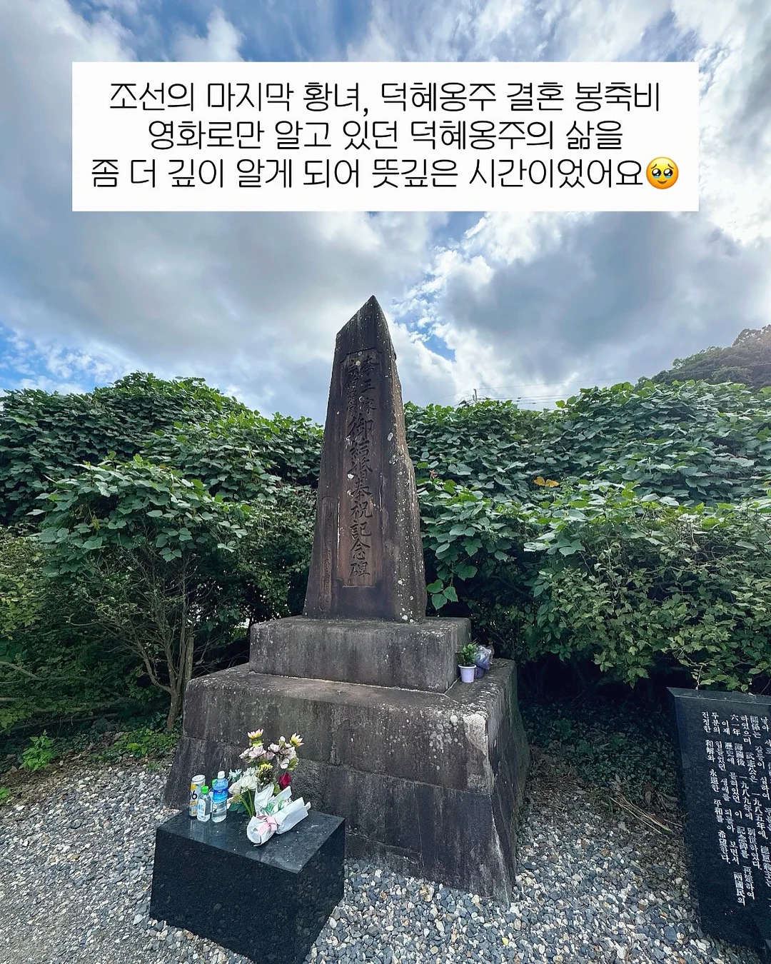 신발 방수 스프레이 10