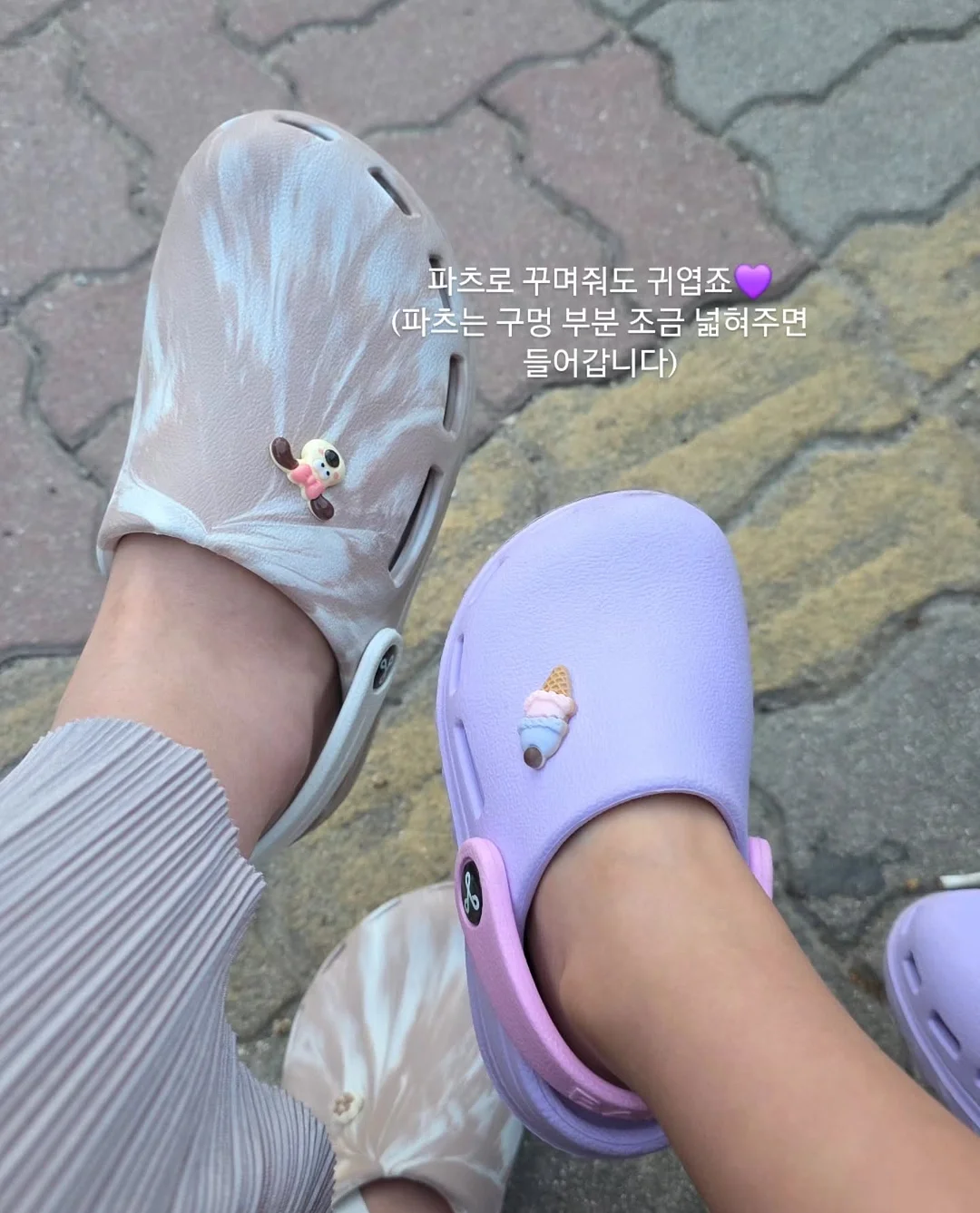 만능 압력쿠커 12