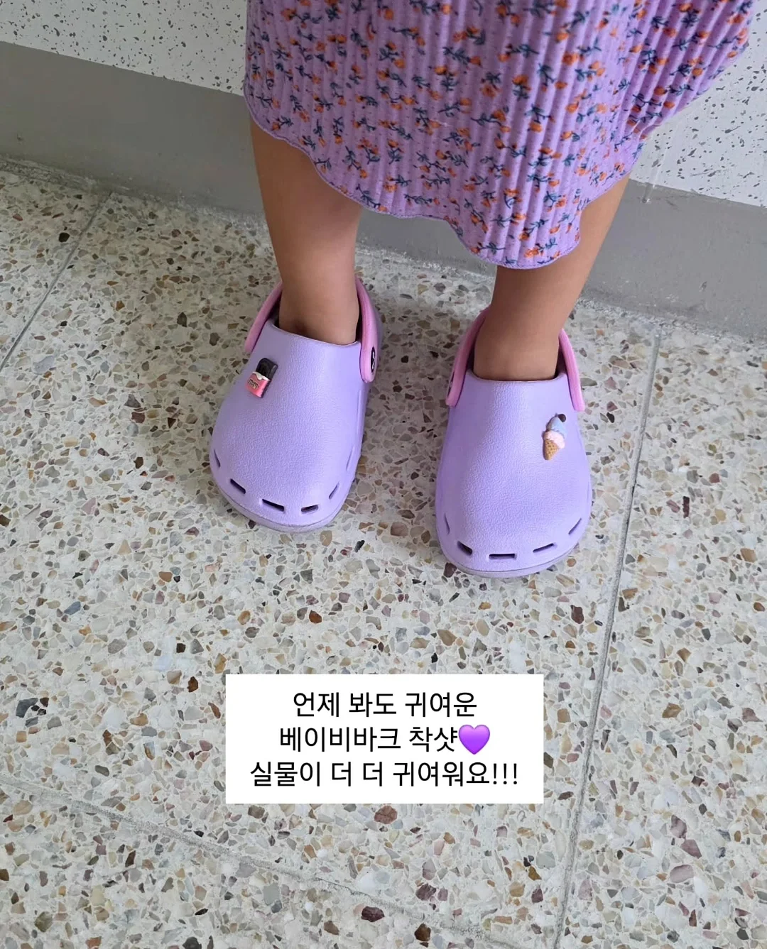 만능 압력쿠커 5