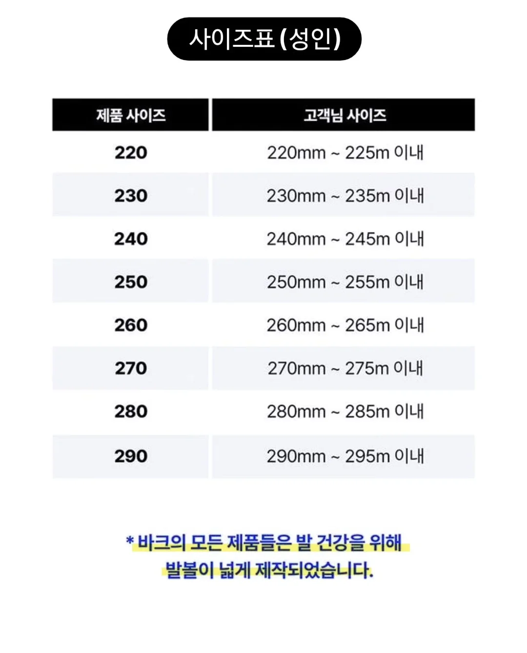 만능 압력쿠커 7
