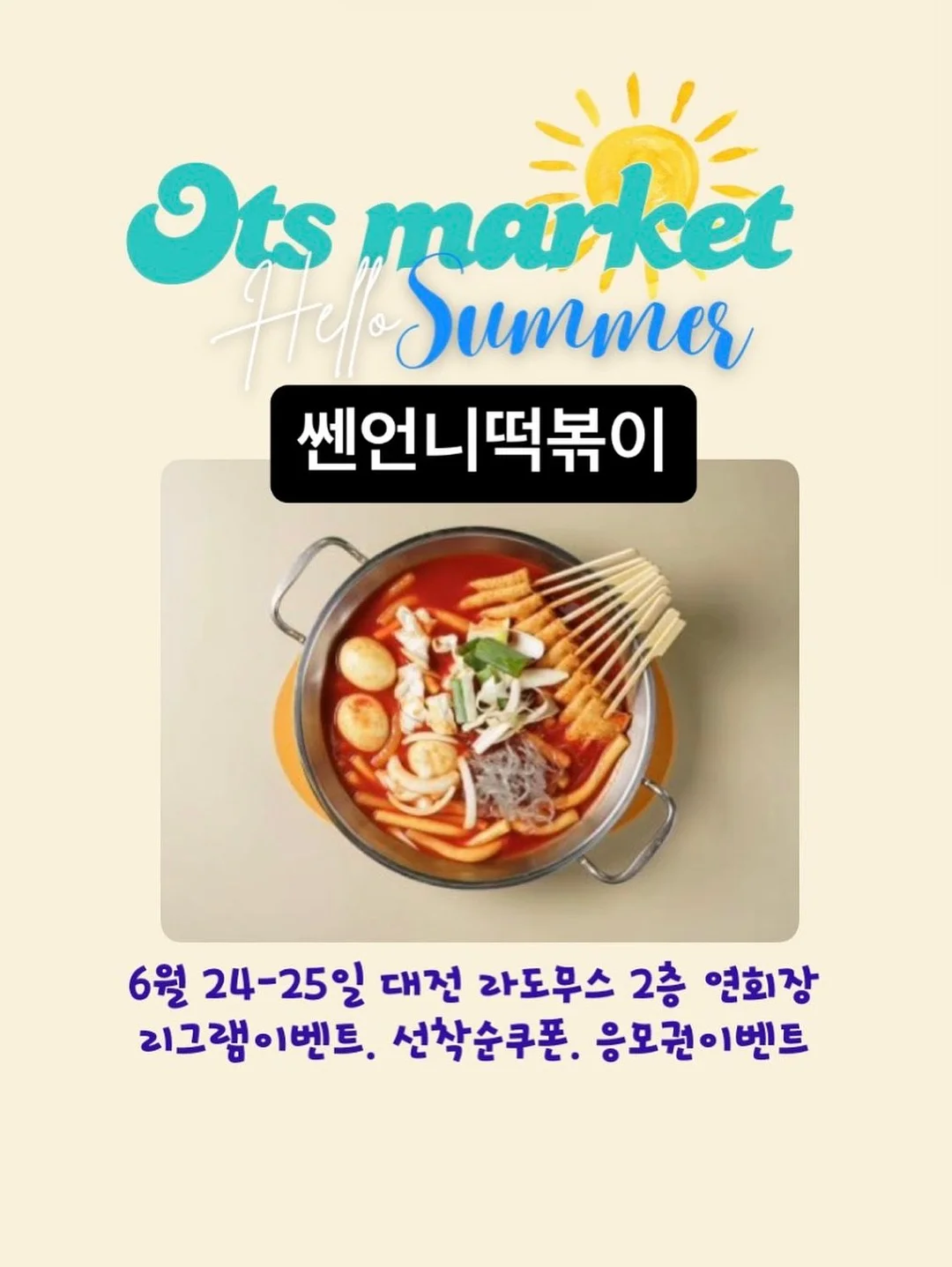 네일아트 1