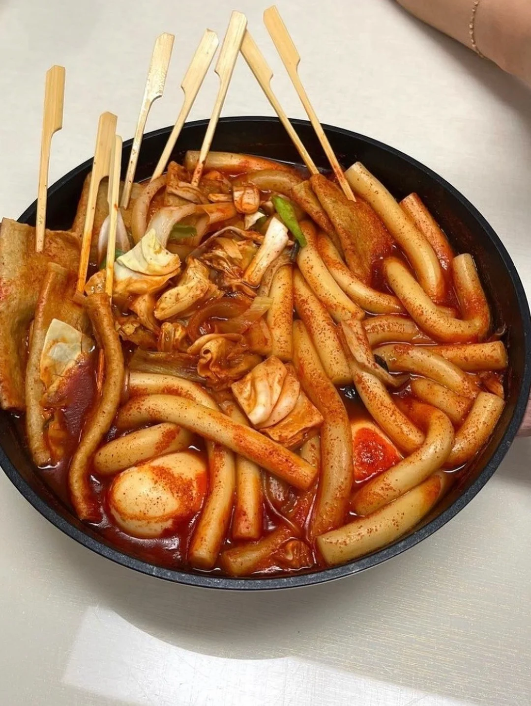 네일아트 2