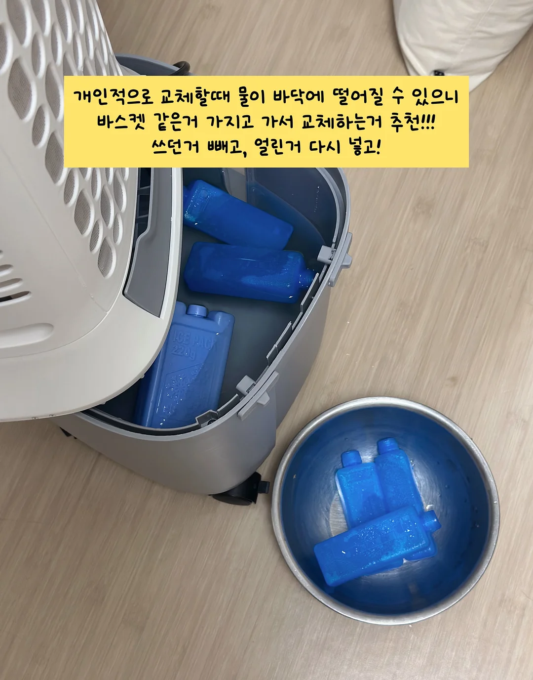 데일리 등원룩 10