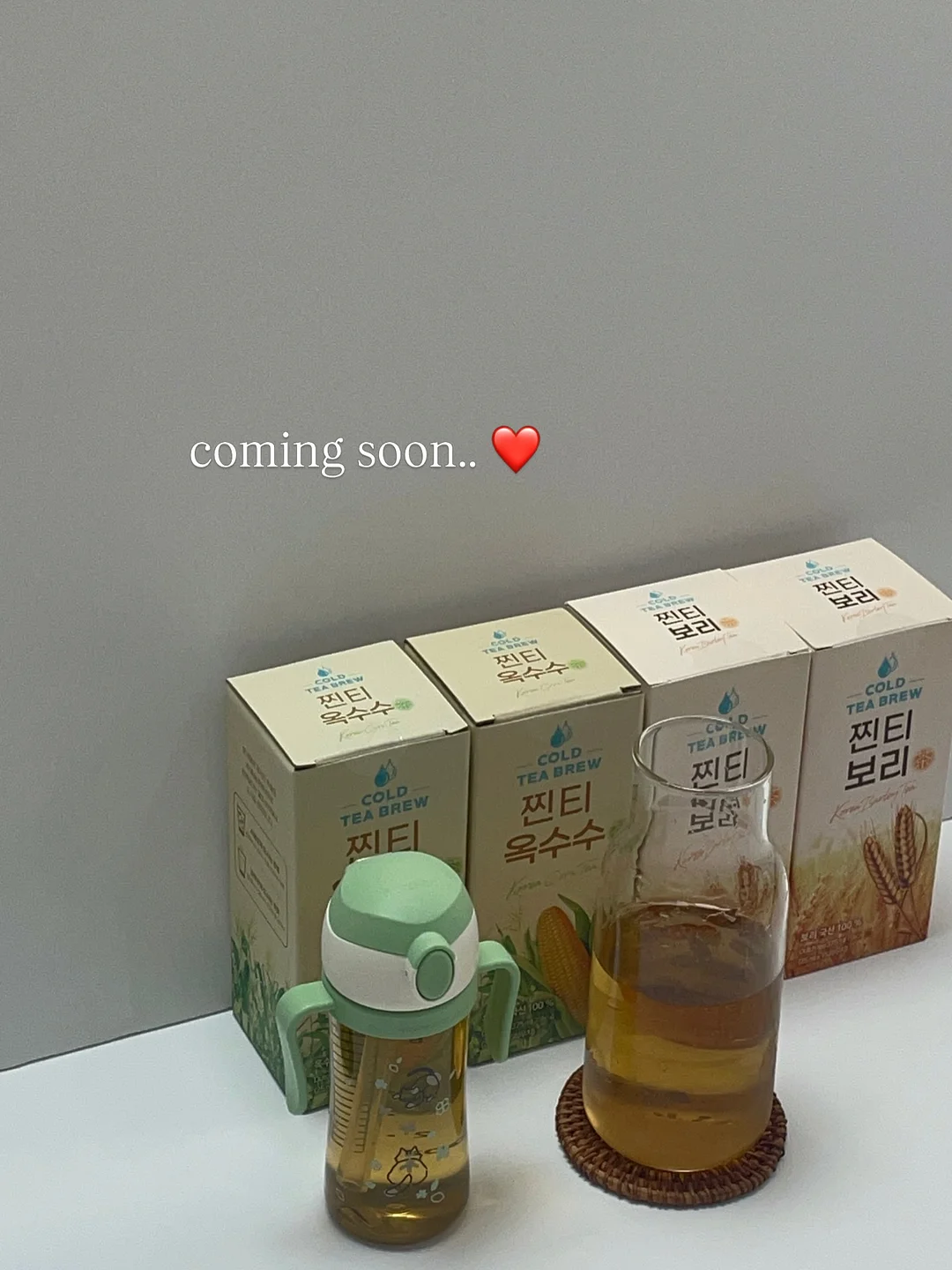 JONR 로봇청소기 1