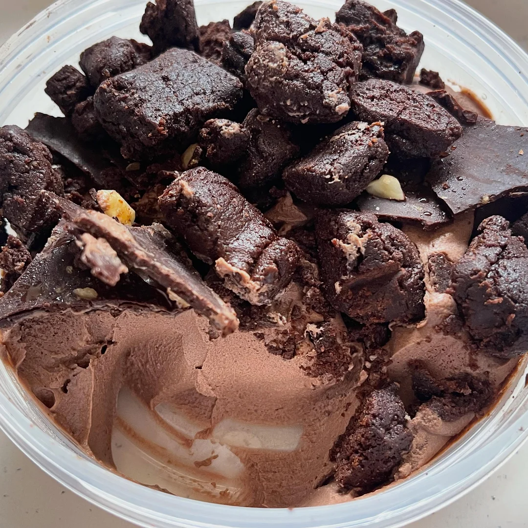 끼리 디저트 4