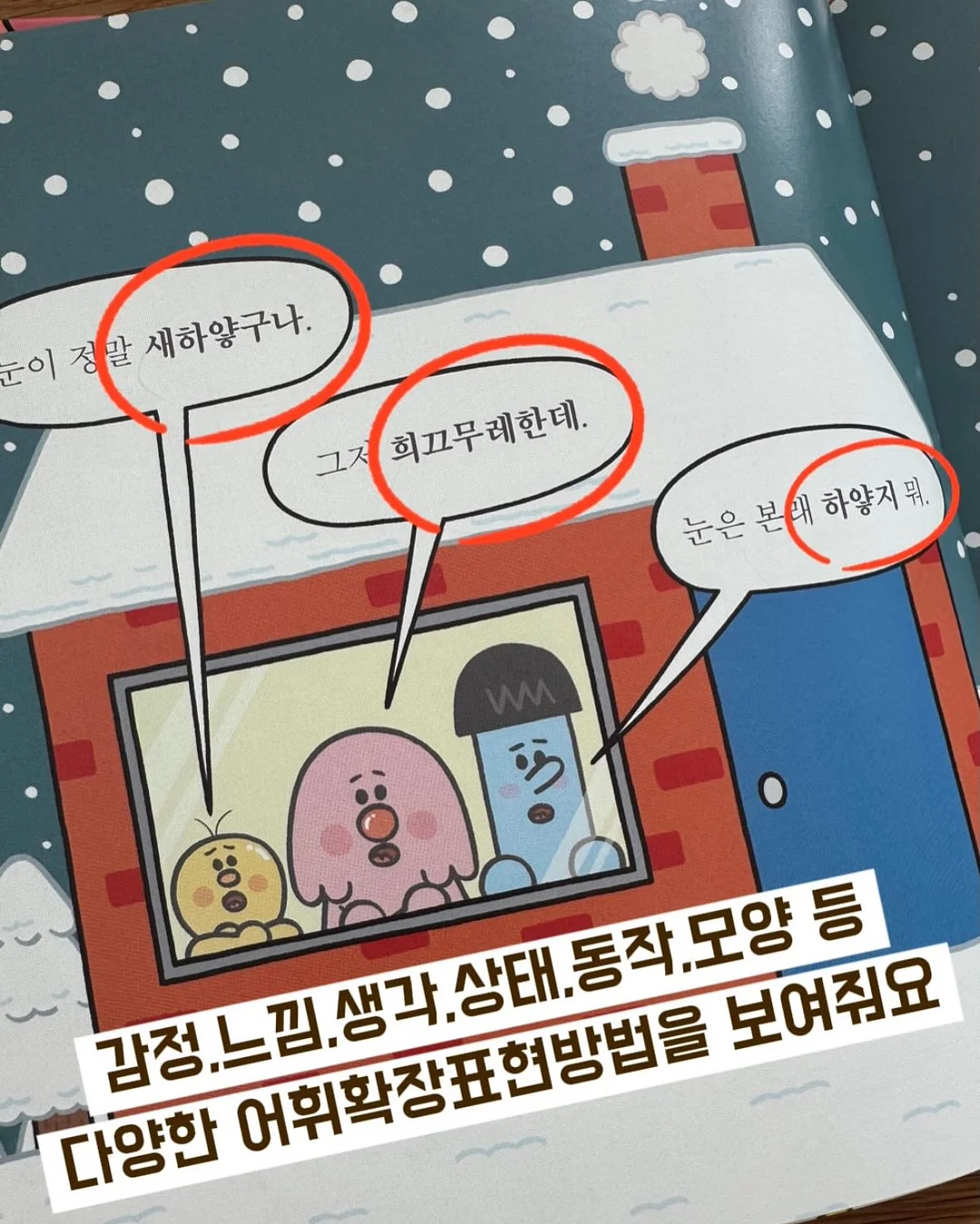 사라빵빵 통망고모찌 11