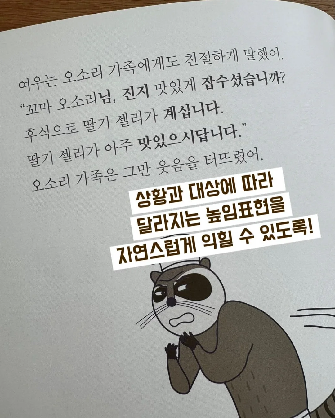 사라빵빵 통망고모찌 10